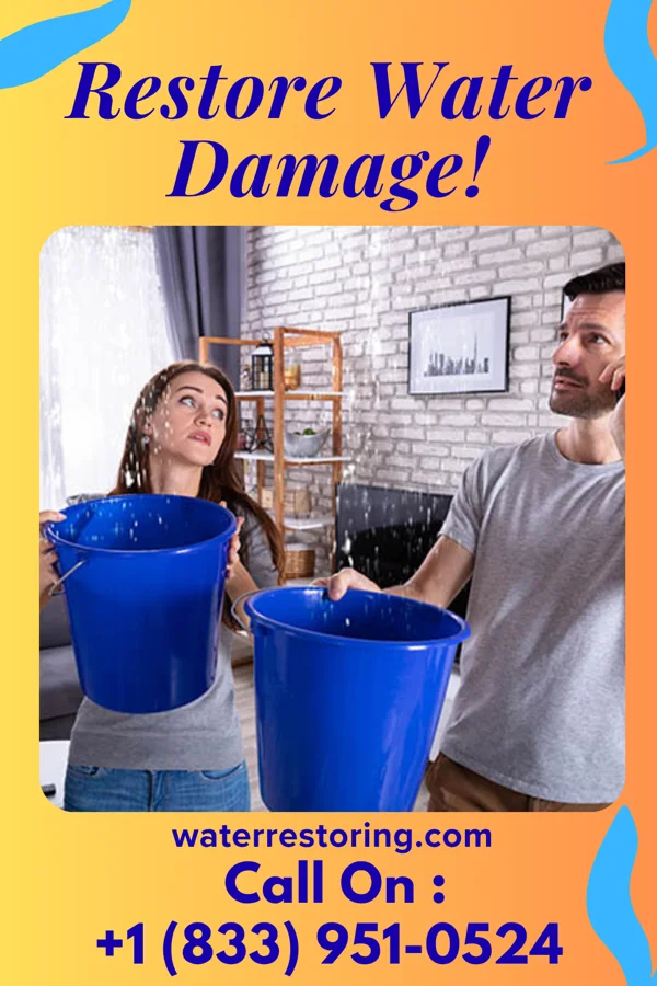 water restoration Direct Water Restoration Solutions Sistersville